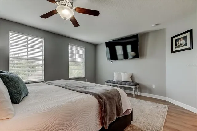 $435,900 | 10141 Newminster Loop, Ruskin, FL 33573