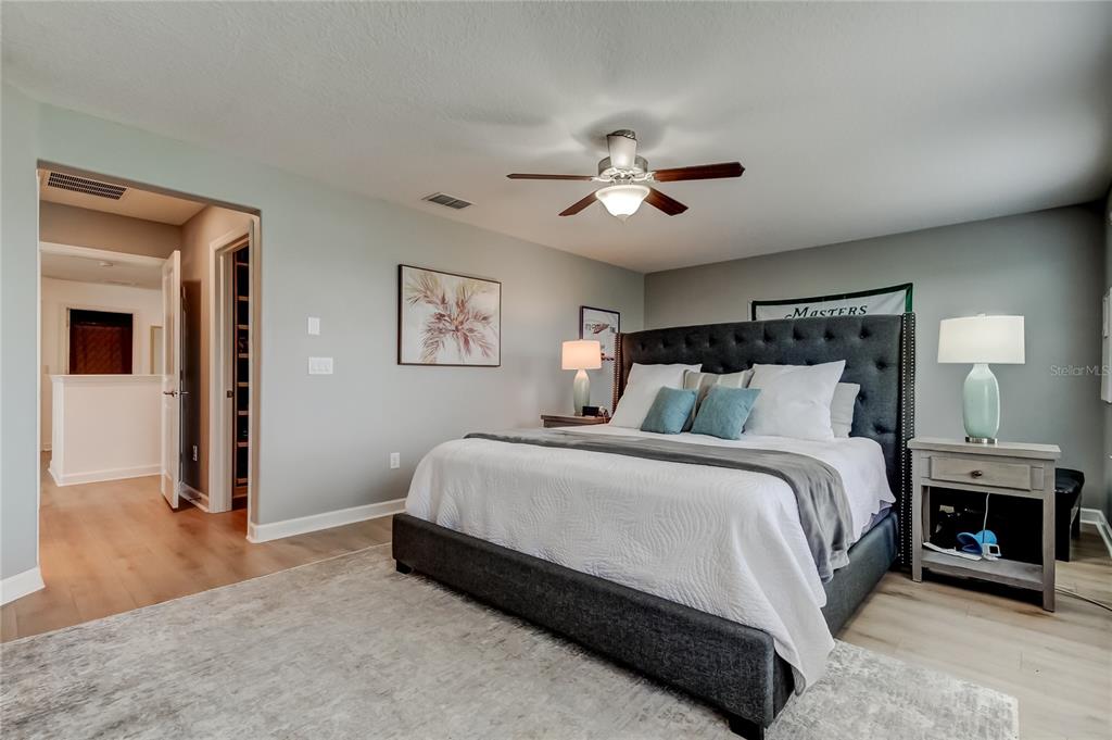 10141 Newminster Loop Ruskin, FL 33573 - Photo 56 of 77