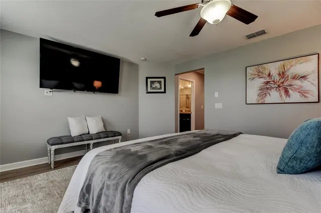 $435,900 | 10141 Newminster Loop, Ruskin, FL 33573