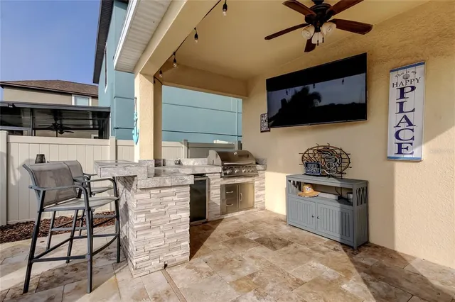 $435,900 | 10141 Newminster Loop, Ruskin, FL 33573