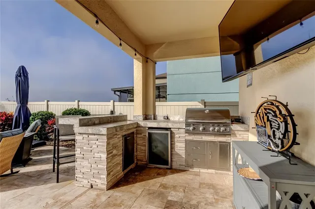 $435,900 | 10141 Newminster Loop, Ruskin, FL 33573