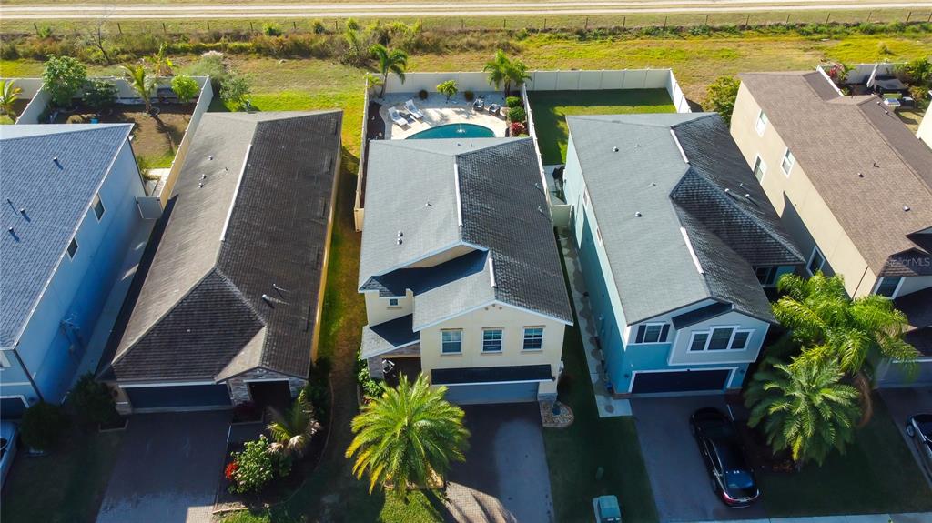 10141 Newminster Loop Ruskin, FL 33573 - Photo 6 of 77