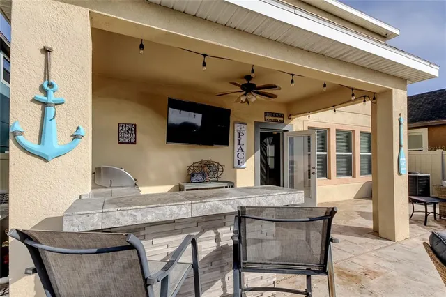 $435,900 | 10141 Newminster Loop, Ruskin, FL 33573