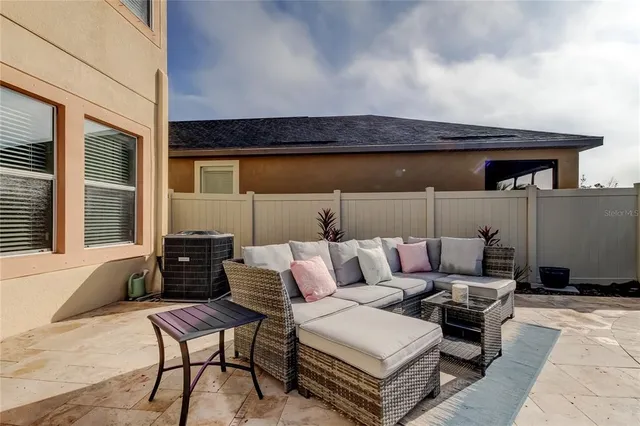 $435,900 | 10141 Newminster Loop, Ruskin, FL 33573