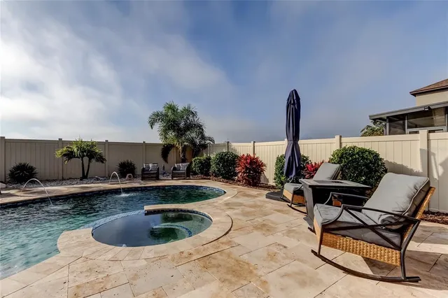 $435,900 | 10141 Newminster Loop, Ruskin, FL 33573