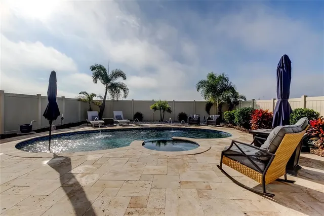 $435,900 | 10141 Newminster Loop, Ruskin, FL 33573