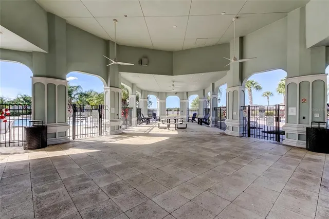 $435,900 | 10141 Newminster Loop, Ruskin, FL 33573