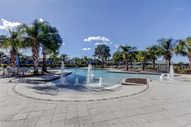 $435,900 | 10141 Newminster Loop, Ruskin, FL 33573