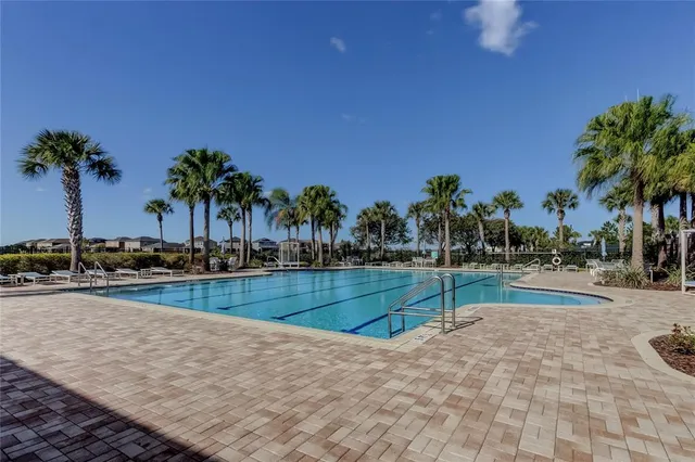 $435,900 | 10141 Newminster Loop, Ruskin, FL 33573