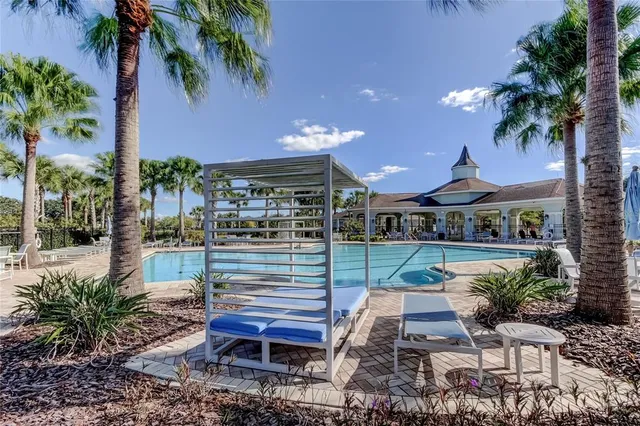 $435,900 | 10141 Newminster Loop, Ruskin, FL 33573