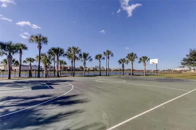 $435,900 | 10141 Newminster Loop, Ruskin, FL 33573