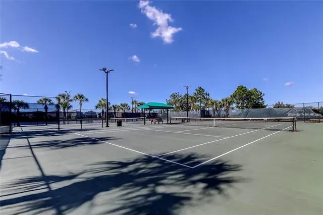 $435,900 | 10141 Newminster Loop, Ruskin, FL 33573