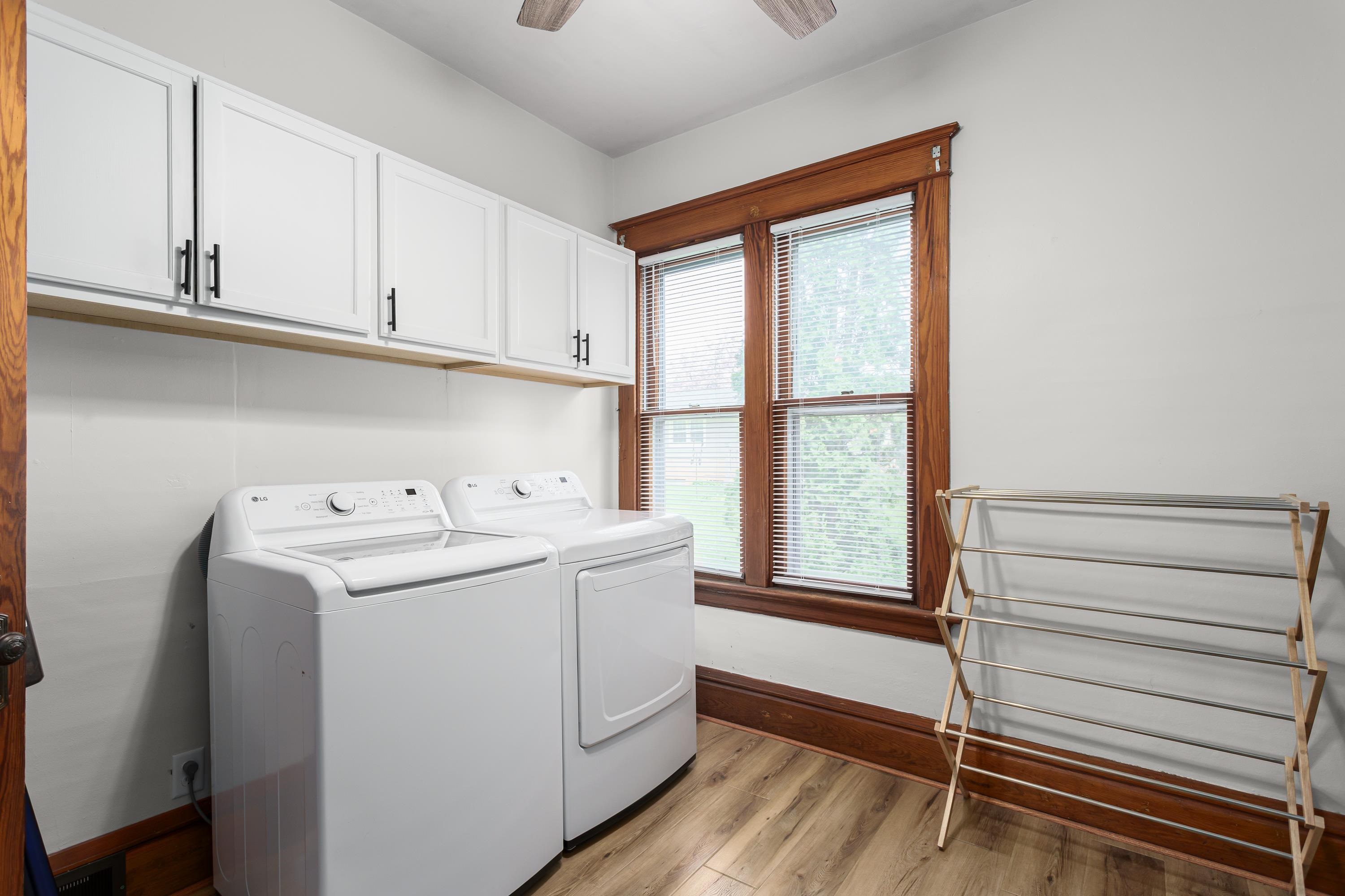 212 Madison Street DeForest, WI 53532 - Photo 9 of 25