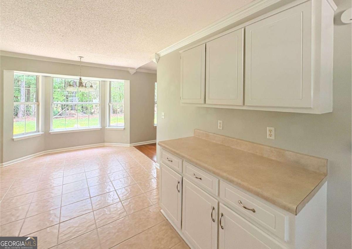 236 Woodbridge Road Kingsland, GA 31548 - Photo 11 of 44
