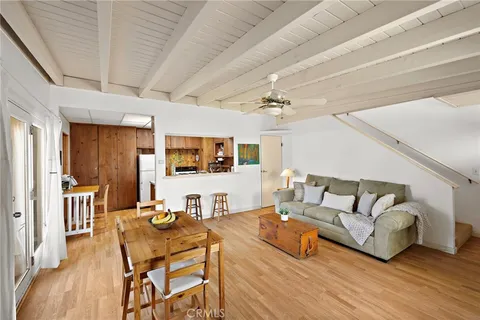 $1,699,000 | 685 Center Street, Costa Mesa, CA 92627