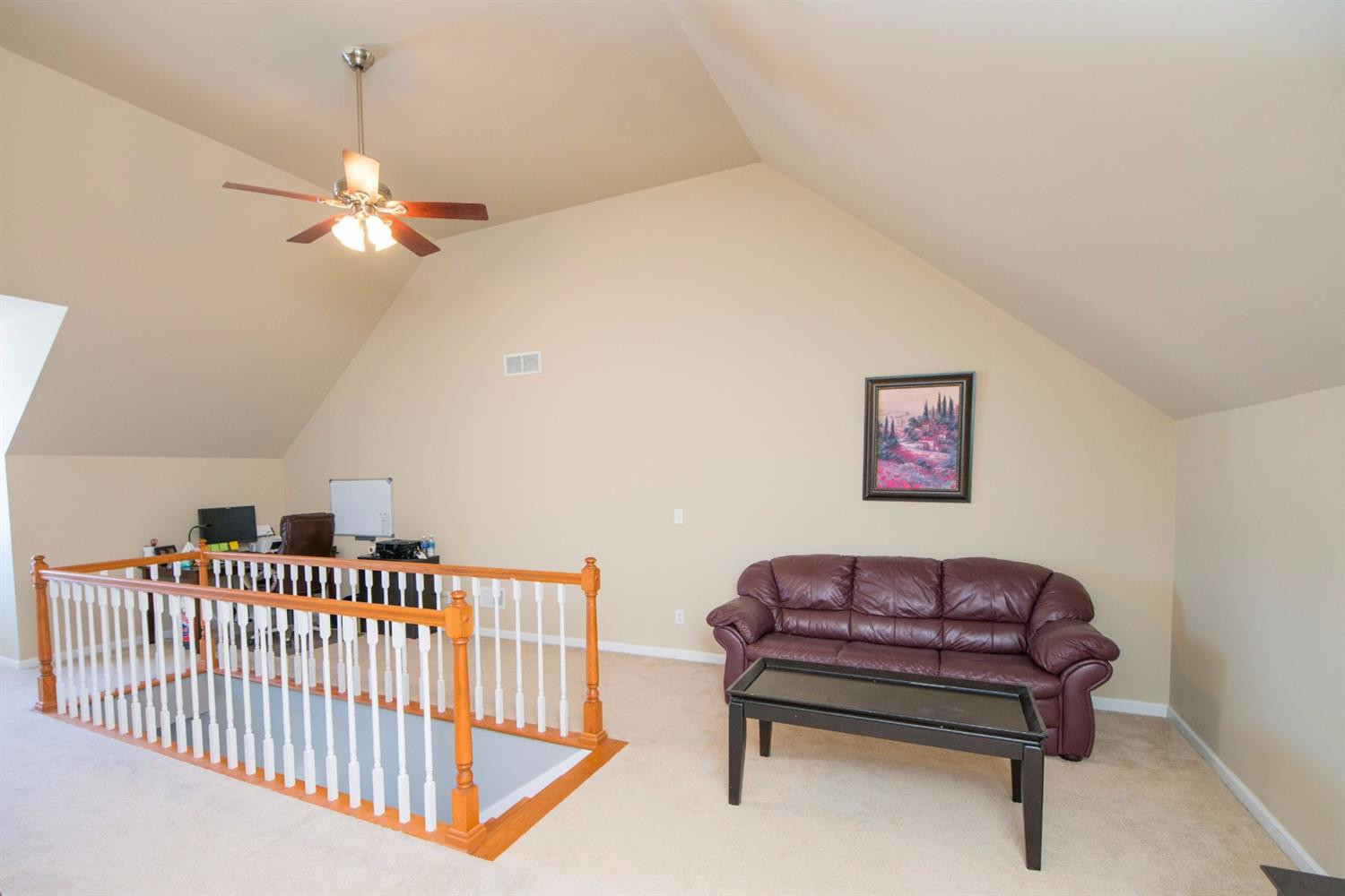 2040 Osborne Road Mount Sterling, KY 40353 - Photo 43 of 55 Photo 43