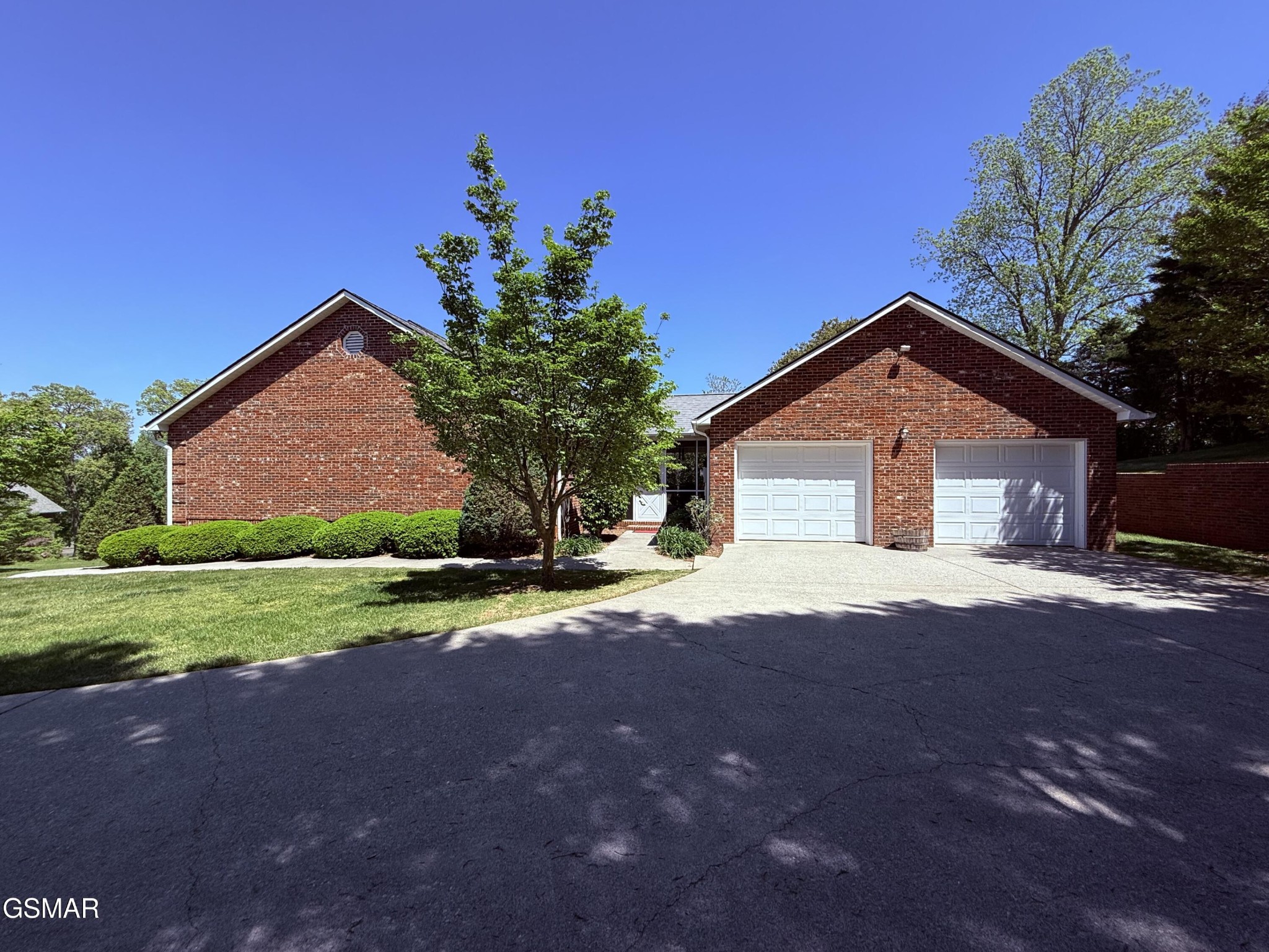 612 Rumble Wood Lane Seymour, TN 37865 - Photo 6 of 36 Gallery Image 6