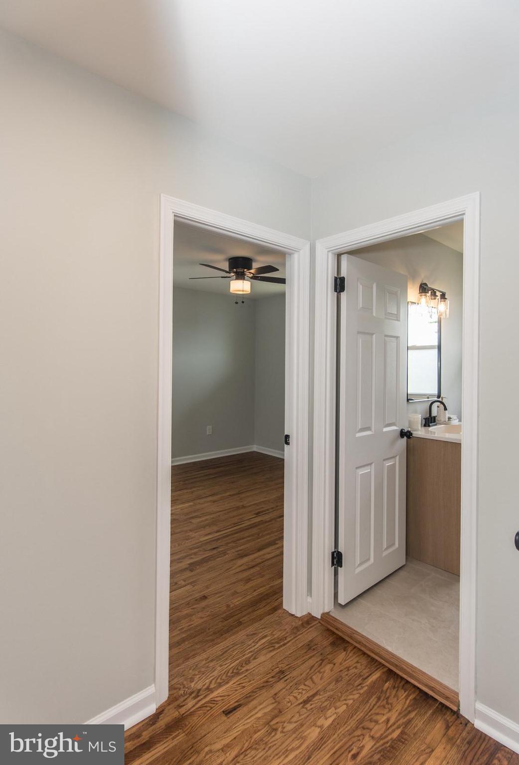 7901 Verree Road Philadelphia, PA 19111 - Photo 20 of 60 Gallery Image 20