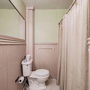 557 Intervale Road New Gloucester, ME 04260 - Photo 22 of 30 -bSyzDDw