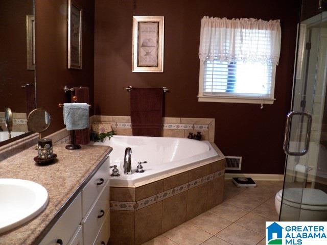 1900 Canterbury Road Anniston, AL 36207 - Photo 29 of 50