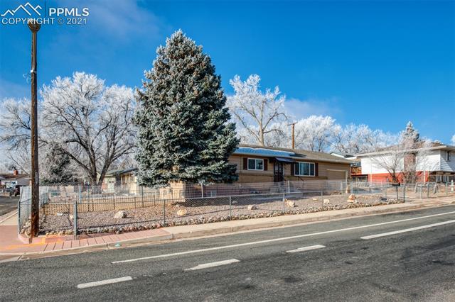 2344 Monterey Road Colorado Springs, CO 80910 - Photo 2 of 35 Gallery Image 2
