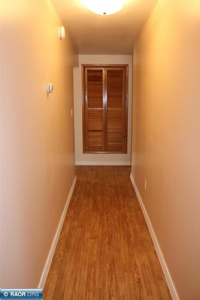 4409 Ramshaw Road Iron, MN 55751 - Photo 21 of 30 Gallery Image 21