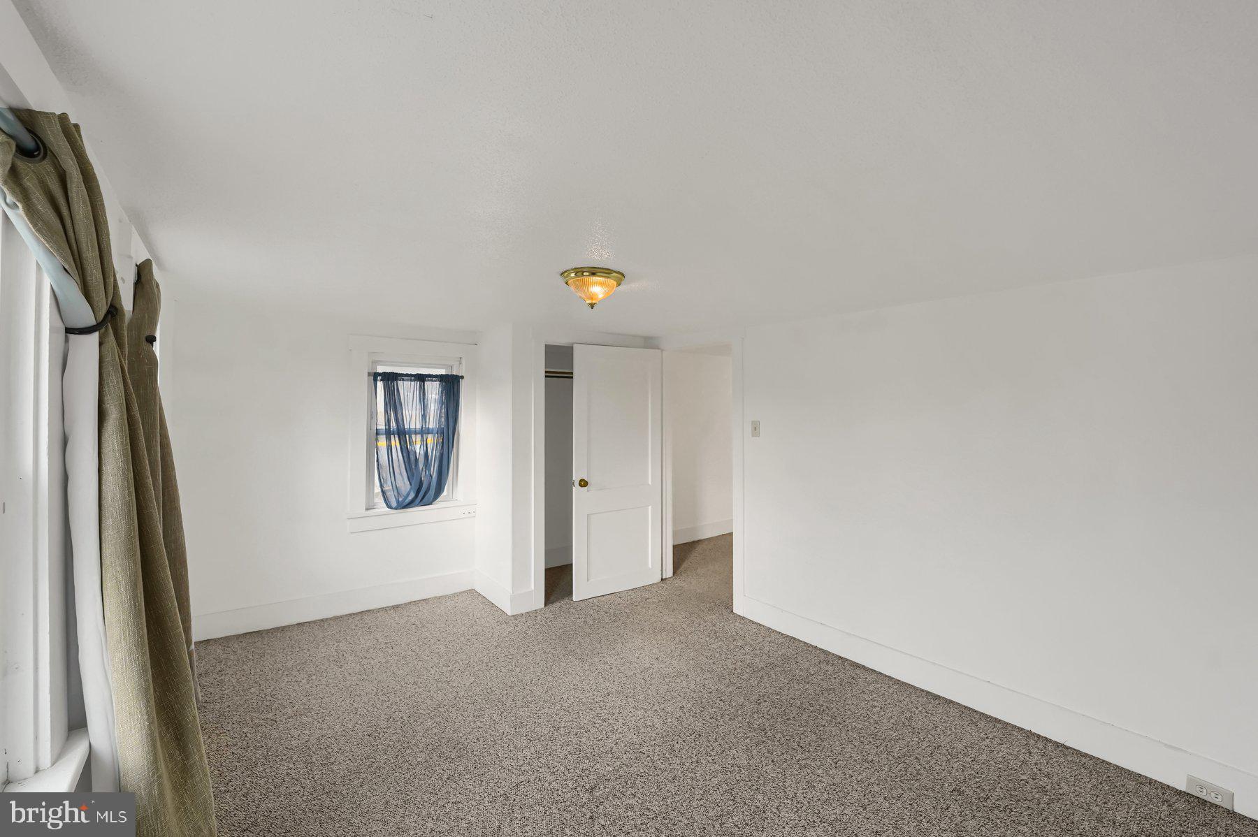 107 South Ridge Street Bellefonte, PA 16823 - Photo 12 of 25 Gallery Image 12