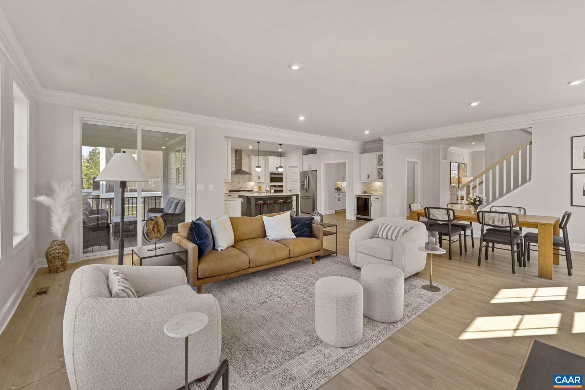 114 D Marcella Street Charlottesville, VA 22911 - Photo 15 of 58