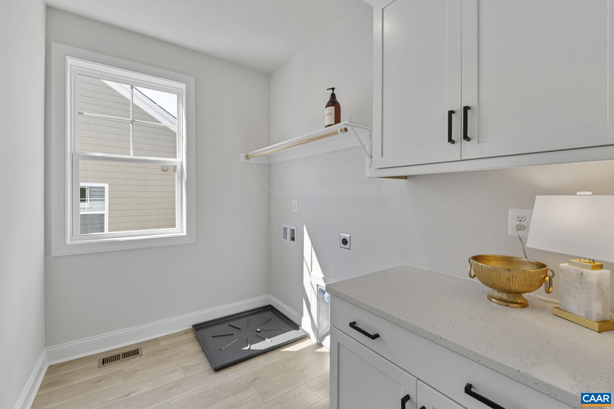 114 D Marcella Street Charlottesville, VA 22911 - Photo 37 of 58