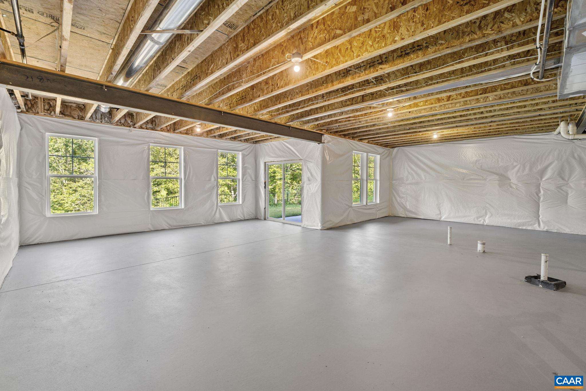 114 D Marcella Street Charlottesville, VA 22911 - Photo 49 of 58