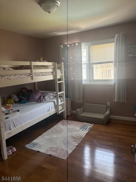 637 Parker Street, Unit 2 Newark, NJ 07104 - Photo 4 of 17