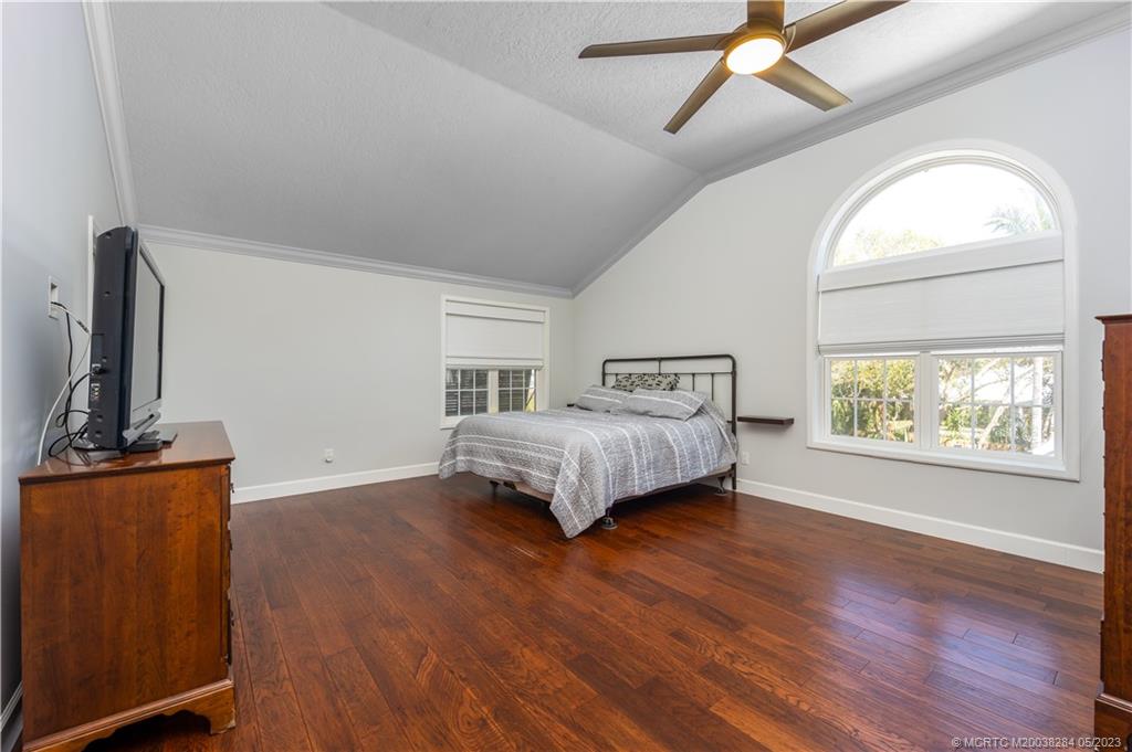 109 South Sewalls Point Road Stuart, FL 34996 - Photo 20 of 45 Gallery Image 20