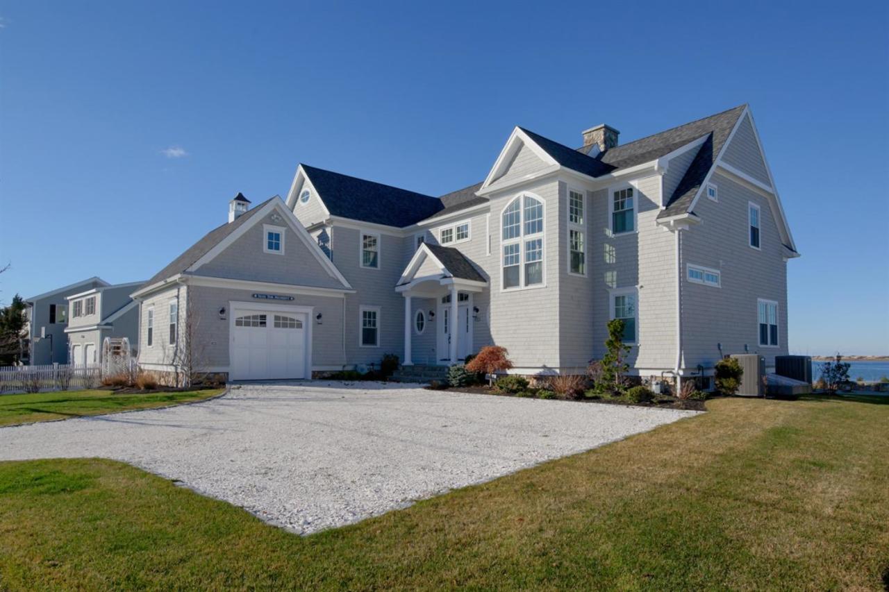 133 Sunset Lane Barnstable, MA 02630 - Photo 1 of 32 Primary Photo