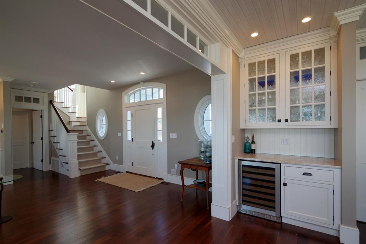 133 Sunset Lane Barnstable, MA 02630 - Photo 11 of 32 Additional Photo