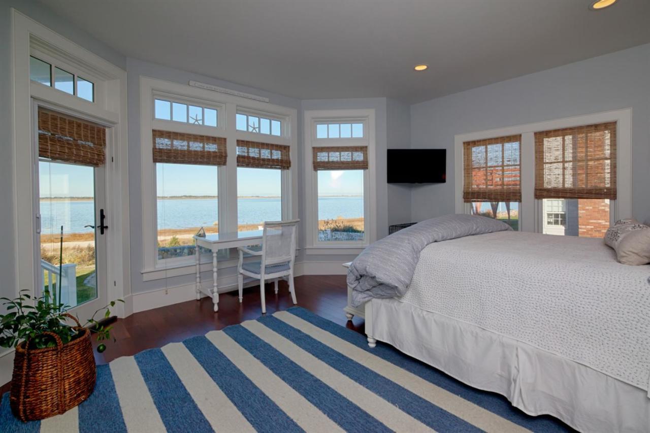 133 Sunset Lane Barnstable, MA 02630 - Photo 12 of 32 Additional Photo