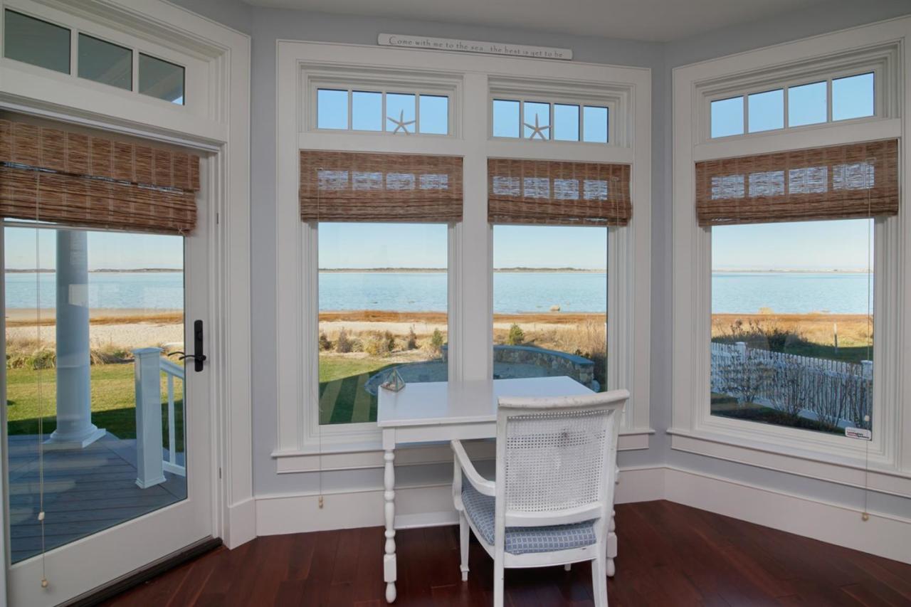 133 Sunset Lane Barnstable, MA 02630 - Photo 13 of 32 Additional Photo