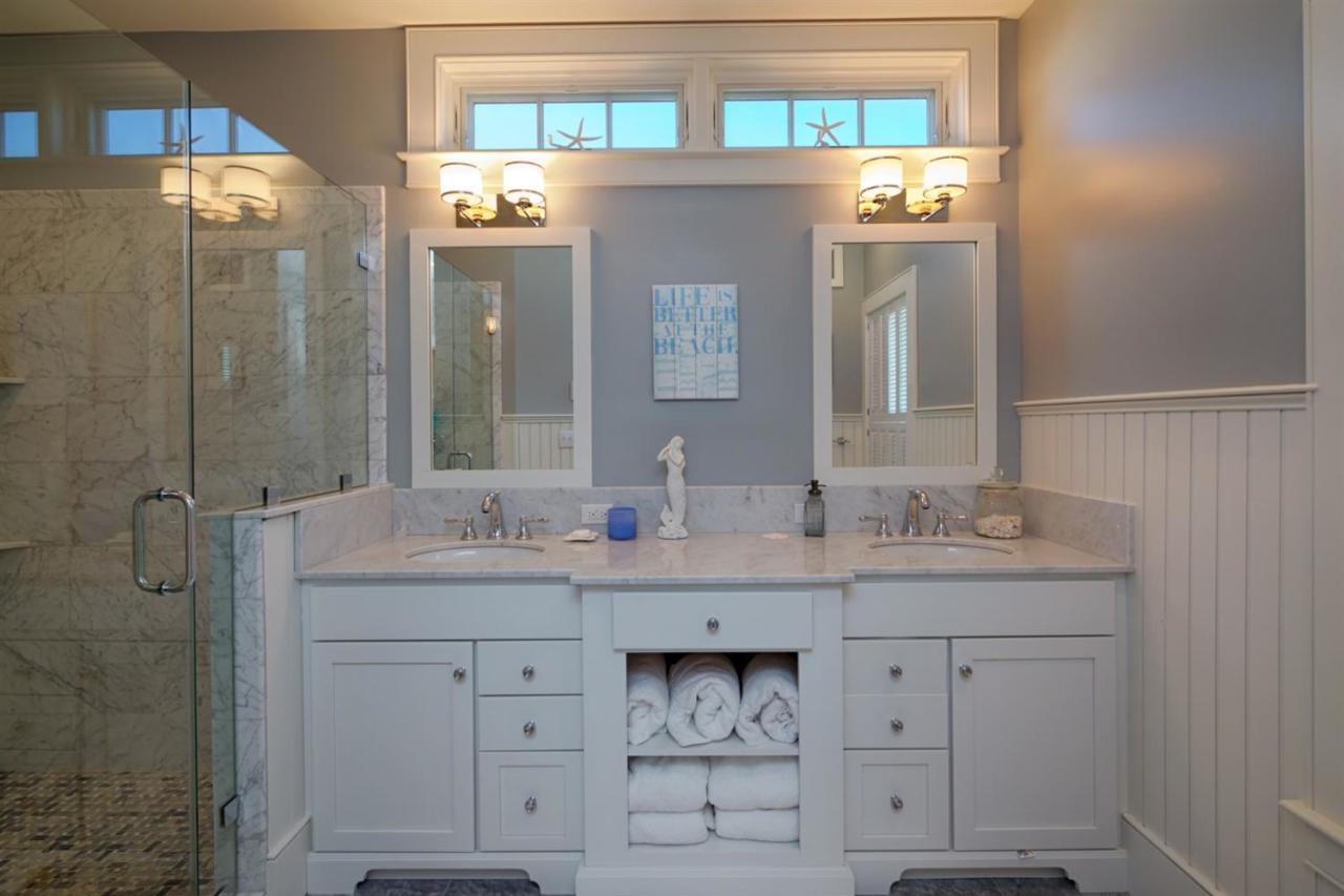 133 Sunset Lane Barnstable, MA 02630 - Photo 14 of 32 Additional Photo