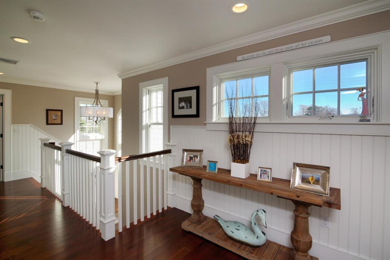 133 Sunset Lane Barnstable, MA 02630 - Photo 15 of 32 Additional Photo