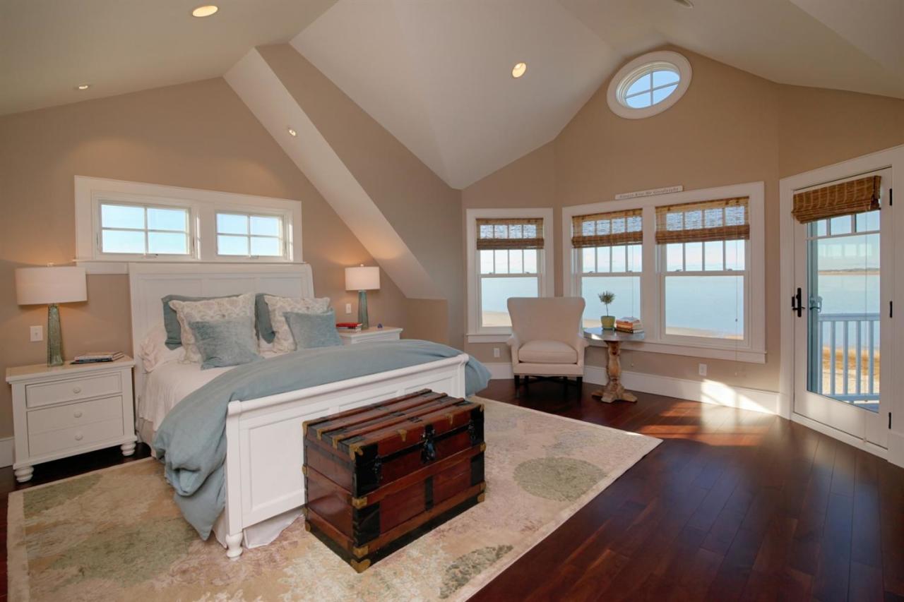 133 Sunset Lane Barnstable, MA 02630 - Photo 16 of 32 Additional Photo