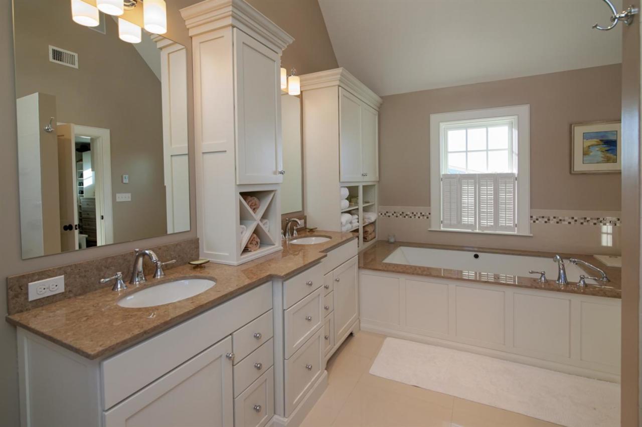 133 Sunset Lane Barnstable, MA 02630 - Photo 17 of 32 Additional Photo