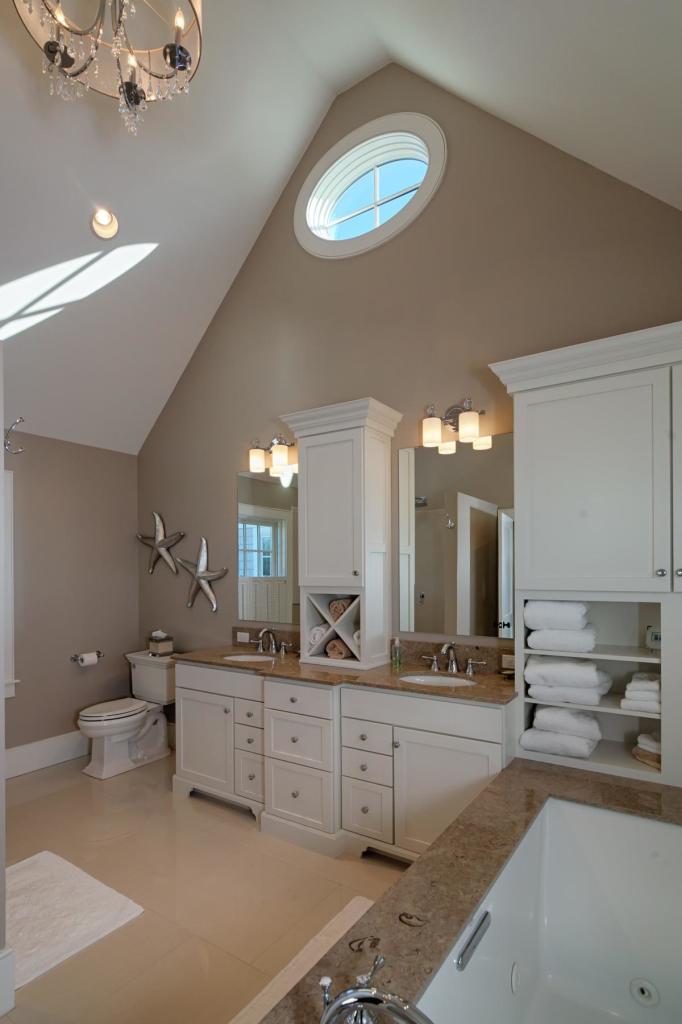 133 Sunset Lane Barnstable, MA 02630 - Photo 18 of 32 Additional Photo