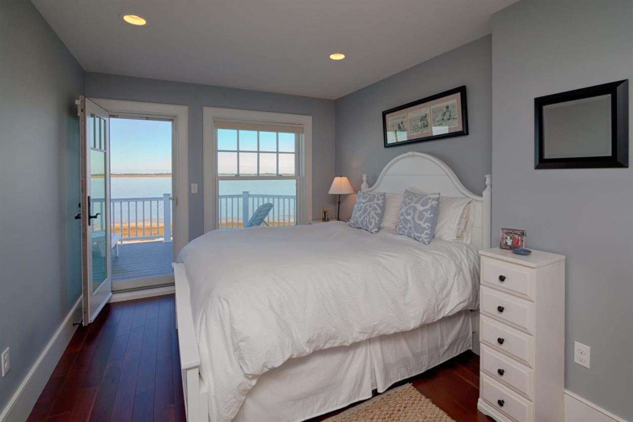 133 Sunset Lane Barnstable, MA 02630 - Photo 19 of 32 Additional Photo