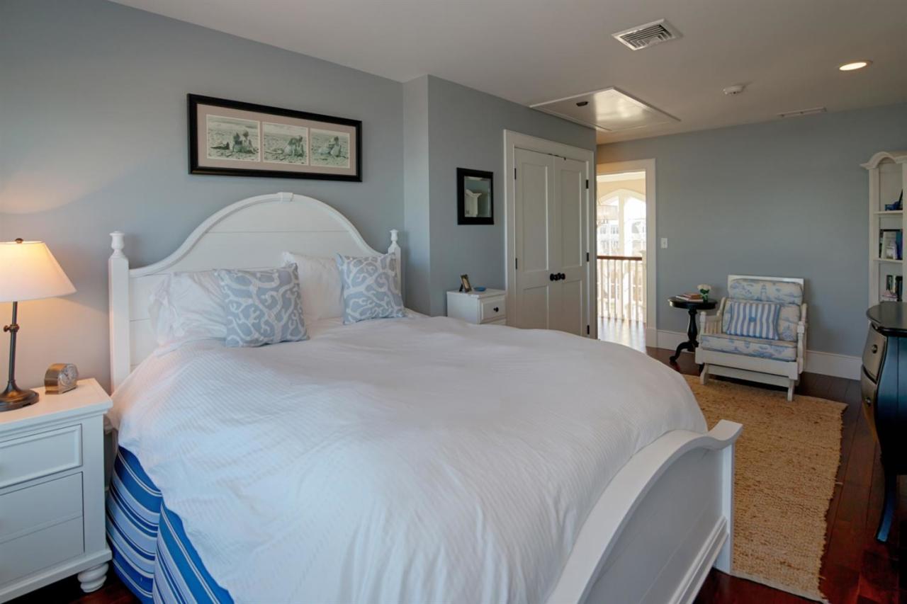 133 Sunset Lane Barnstable, MA 02630 - Photo 20 of 32 Additional Photo