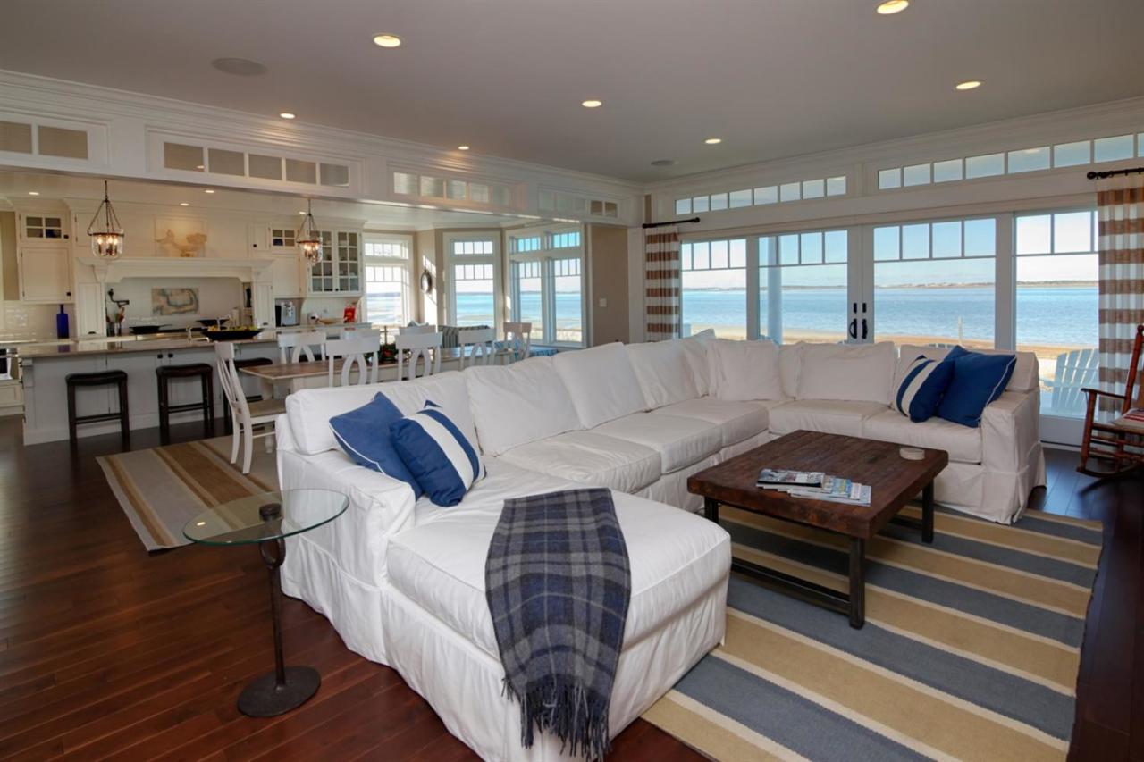 133 Sunset Lane Barnstable, MA 02630 - Photo 2 of 32 Additional Photo