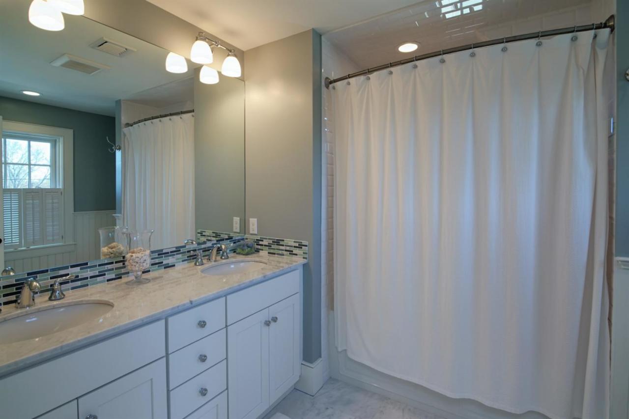 133 Sunset Lane Barnstable, MA 02630 - Photo 21 of 32 Additional Photo