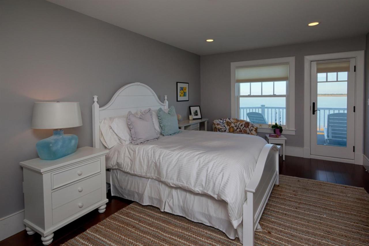 133 Sunset Lane Barnstable, MA 02630 - Photo 22 of 32 Additional Photo