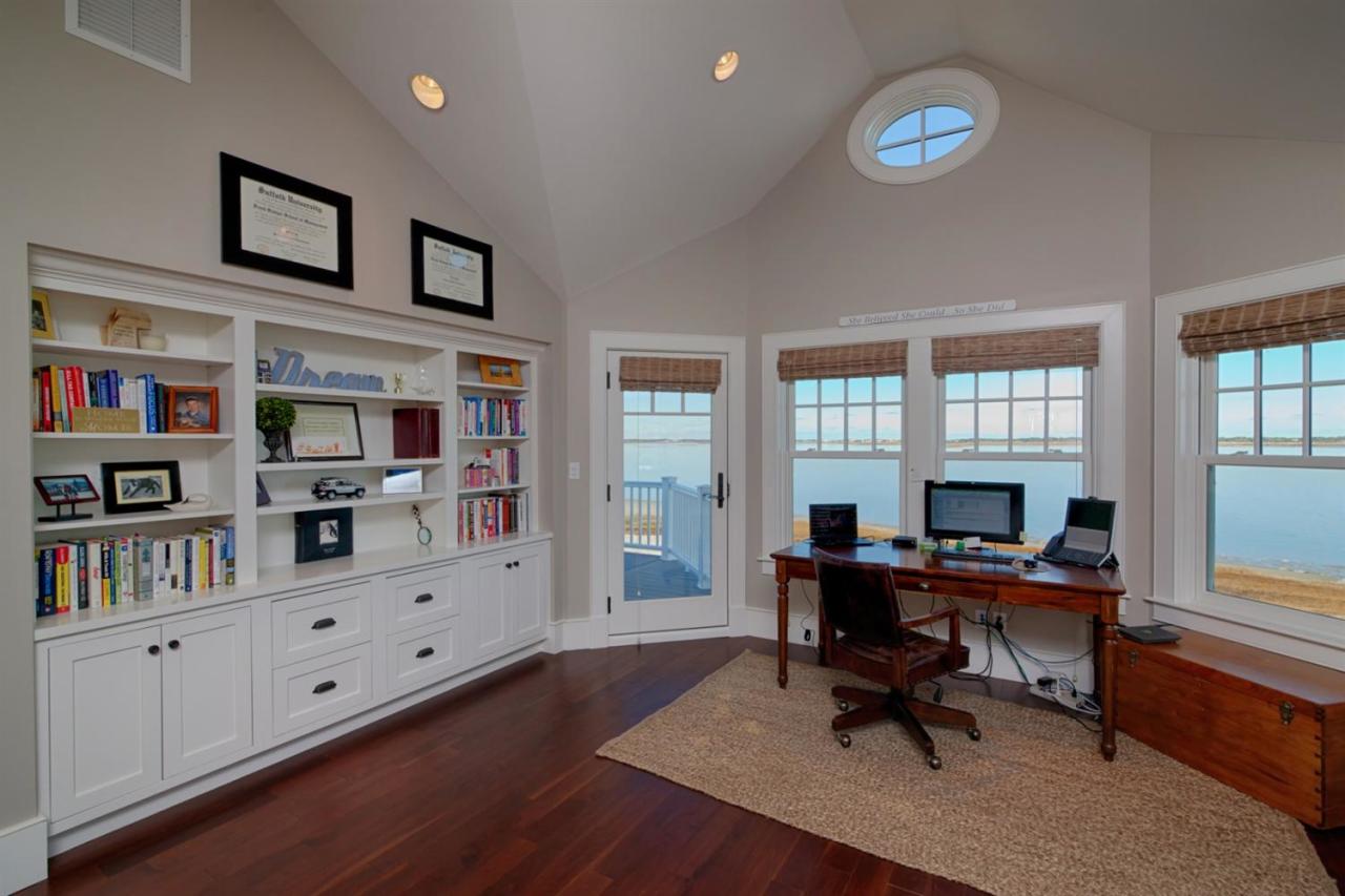 133 Sunset Lane Barnstable, MA 02630 - Photo 23 of 32 Additional Photo