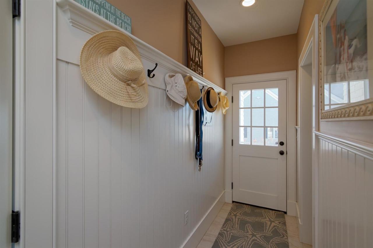 133 Sunset Lane Barnstable, MA 02630 - Photo 24 of 32 Additional Photo