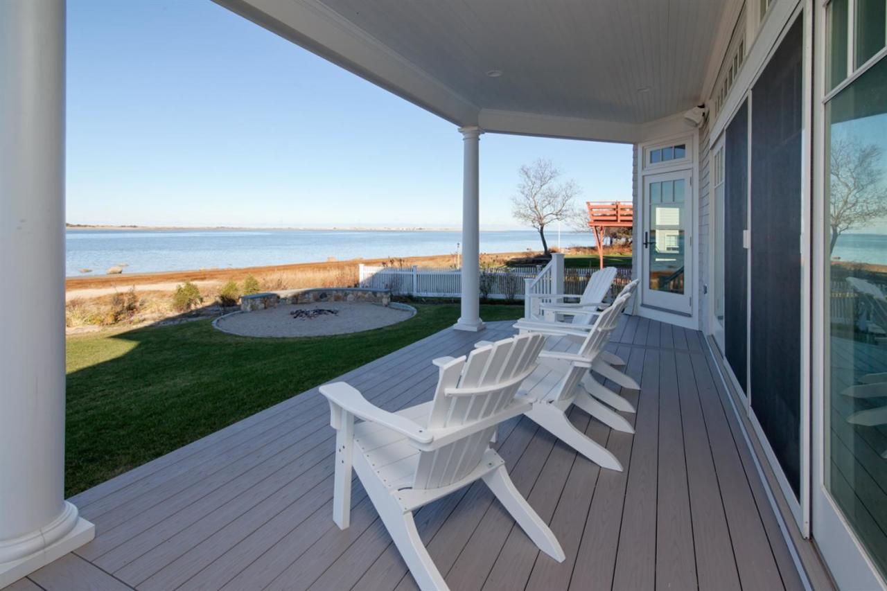 133 Sunset Lane Barnstable, MA 02630 - Photo 26 of 32 Additional Photo