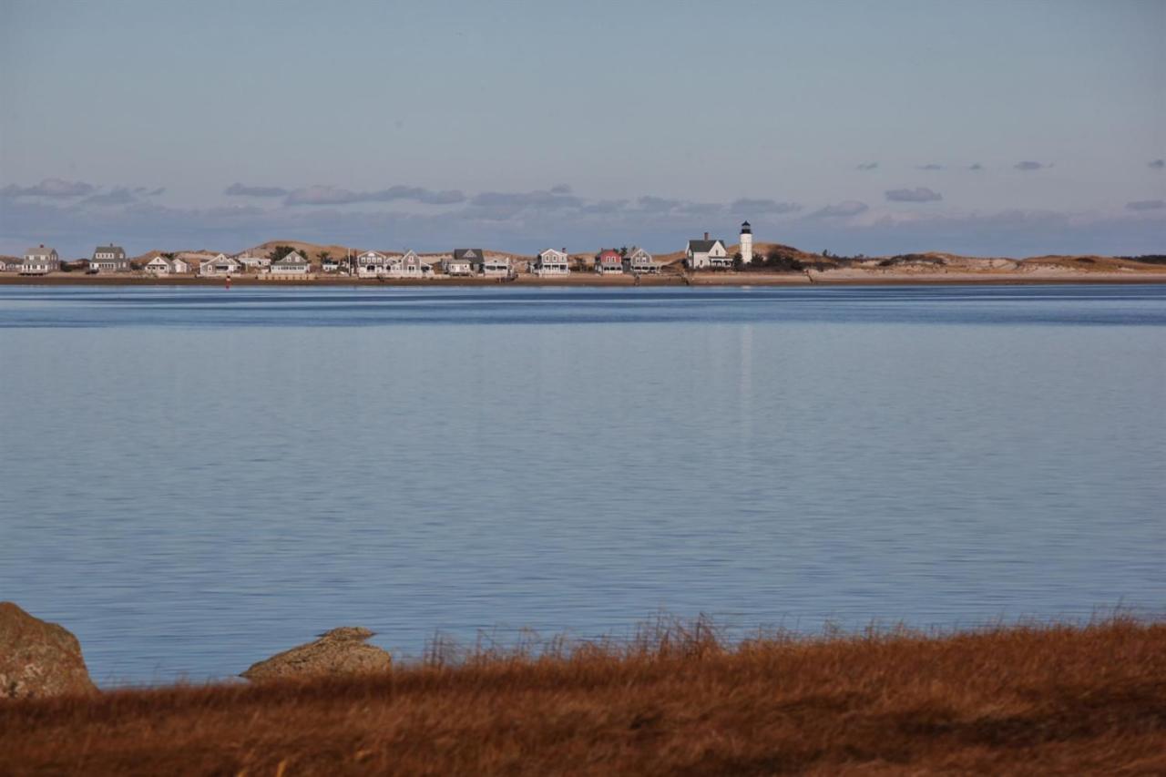 133 Sunset Lane Barnstable, MA 02630 - Photo 27 of 32 Additional Photo